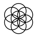 Scar Tissue Logo