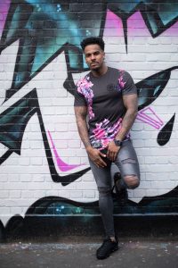 Scar Tissue Clothing 6 MrScarTissue