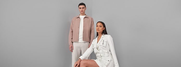 maniere de voir