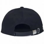 strapback