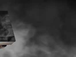 Black friday sale fashion