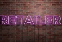 A-Z of Urban Clothing Retailers