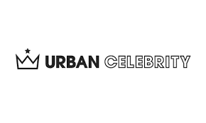 urban celebrity
