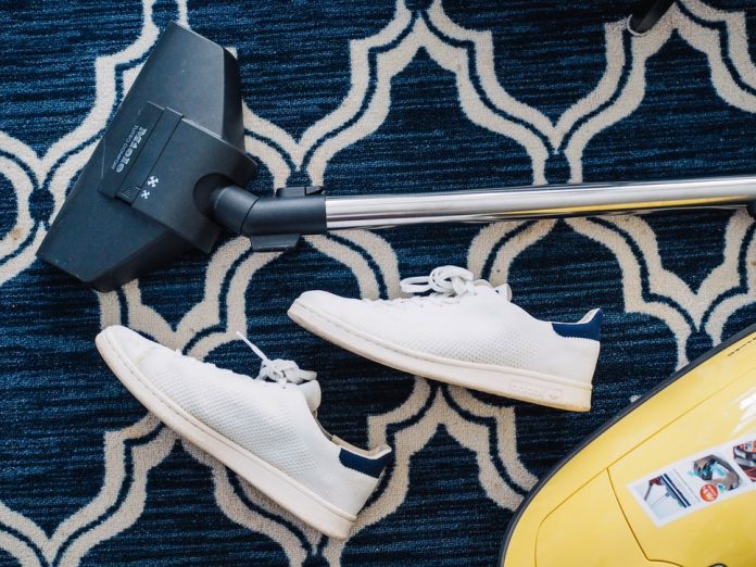 Transforming Your room with Rugs and Carpets