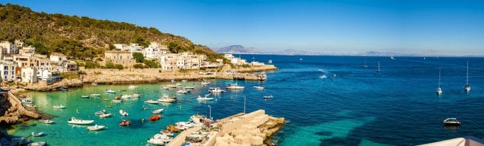 Sicily