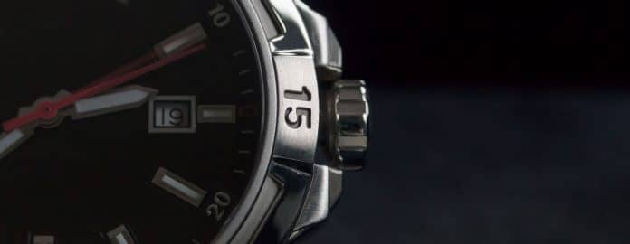 luxury watches
