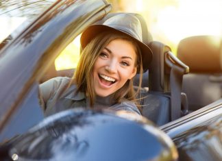 How to Reduce Car Value Depreciation
