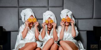 The Best Beauty Treatments for Rewarding Yourself After Lockdown 