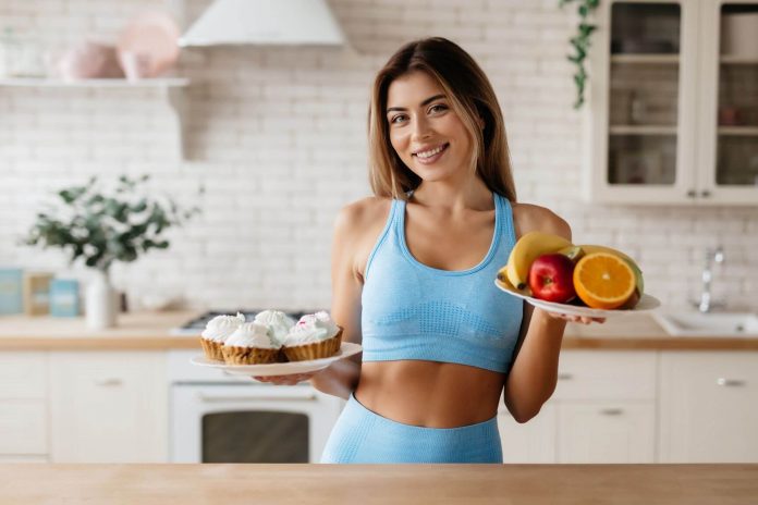 Feel Healthier with better diet Feel Healthier By Making These Changes To Your Diet