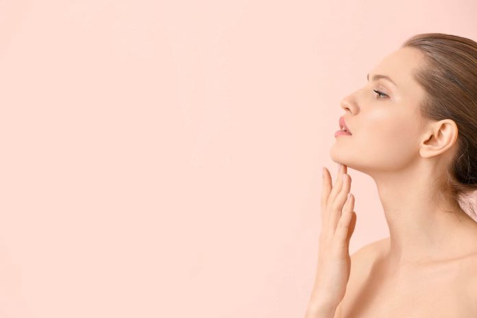 cosmetic Surgery