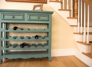 5 Essential Tips for Storing Wine at Home