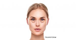 How to look after your skin and where you are going wrong 2 make up on skin