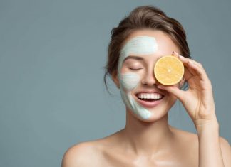 How to look after your skin and where you are going wrong