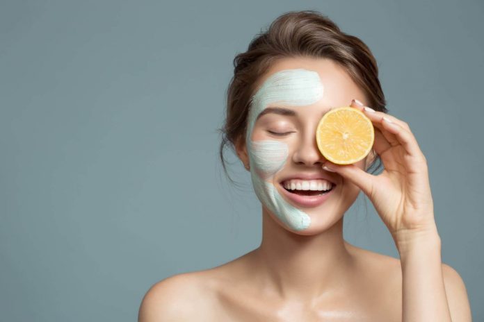 skin care routine How to look after your skin and where you are going wrong