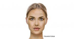 How to look after your skin and where you are going wrong 3 smoking impacts on skin