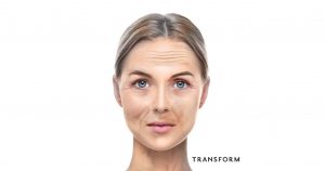 How to look after your skin and where you are going wrong 1 sun exposure impacts on skin