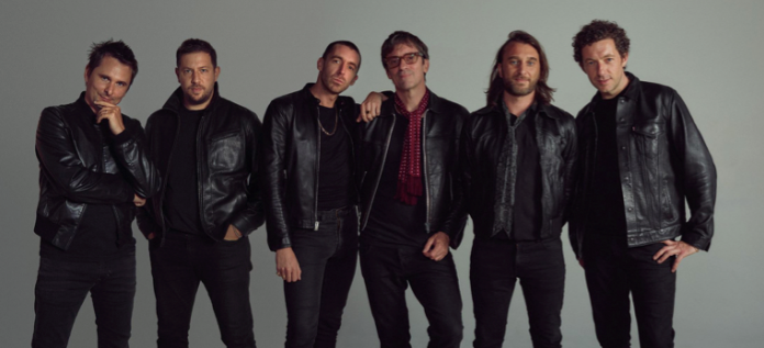 The Jaded Hearts Club