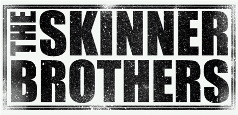 The Skinner Brothers