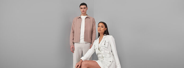 maniere de voir
