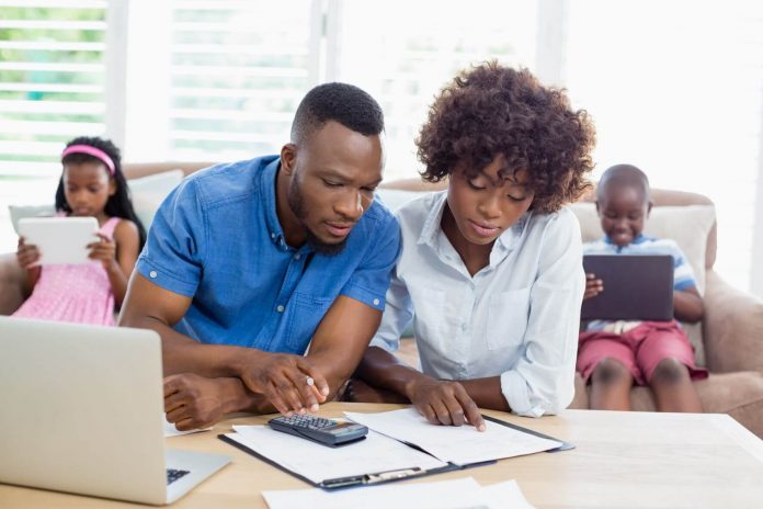 reduce household bills