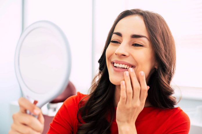 dental implants