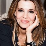 Why becoming more adaptable can help YOU cope with difficult changes in 2022 1 Linda Papadopoulos