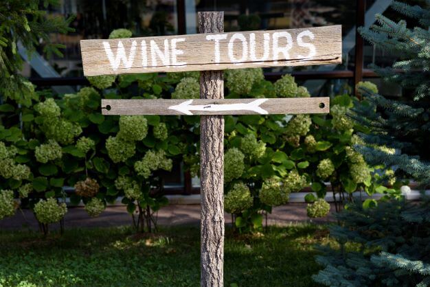 Wine Tours in Mallorca