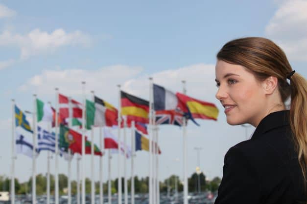 move business overseas