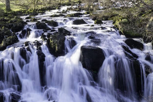 Betws y Coed