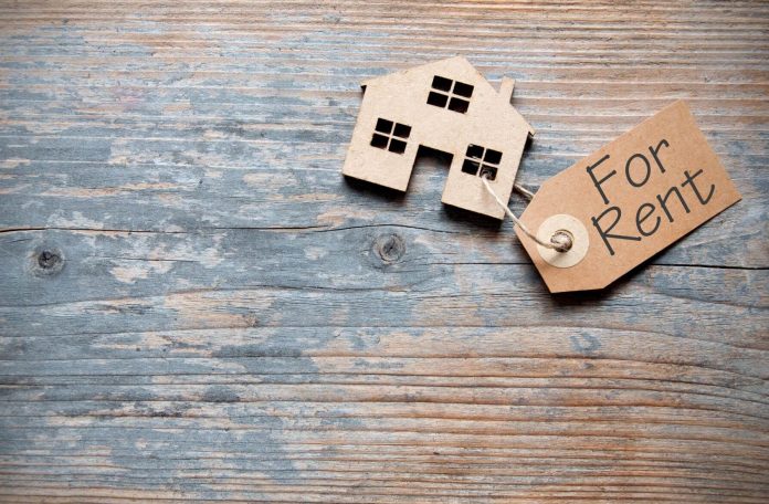 rental property landlords