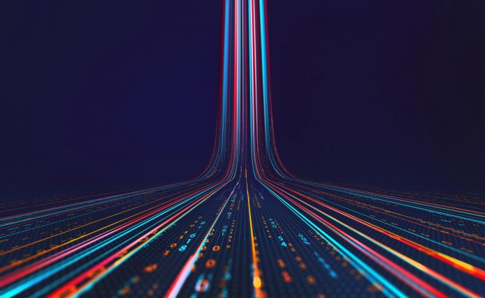 Business Intelligence