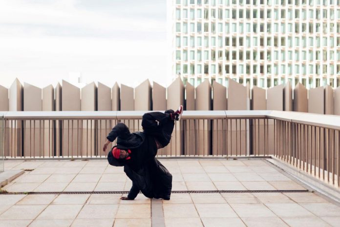 hypebeast streetwearculture
