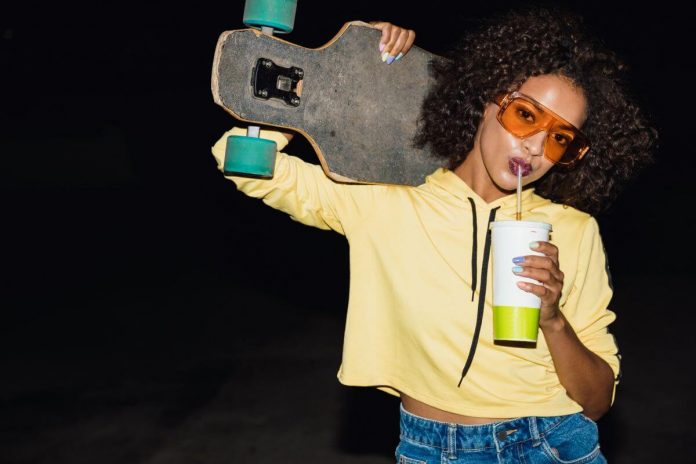 streetwear brands