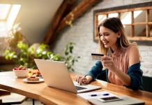 Reasons Why You Should Shop for Vape Products Online