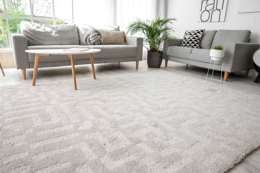 Overlooked Home Improvements That Transform Spaces 2 carpet in living room