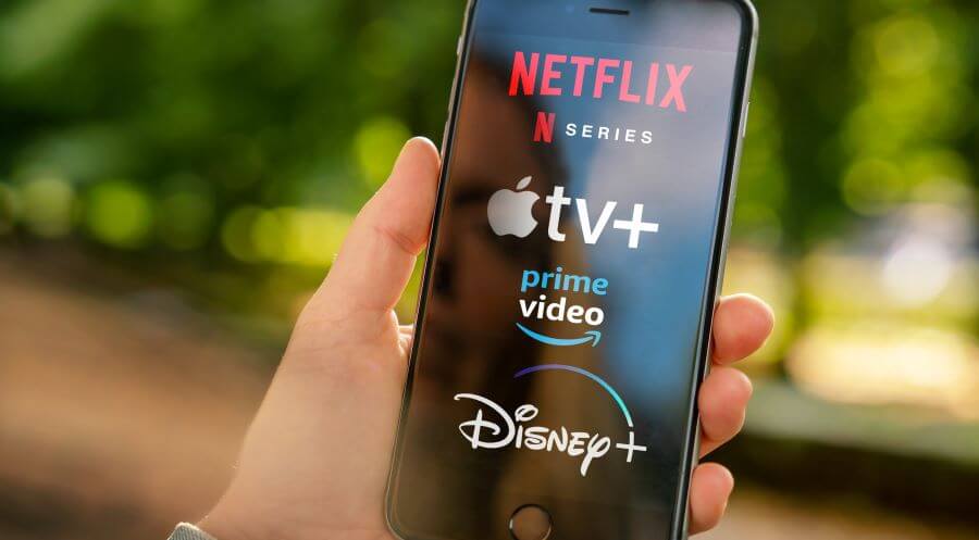 12 Last-Minute Digital Gift Ideas 1 digital streaming channels