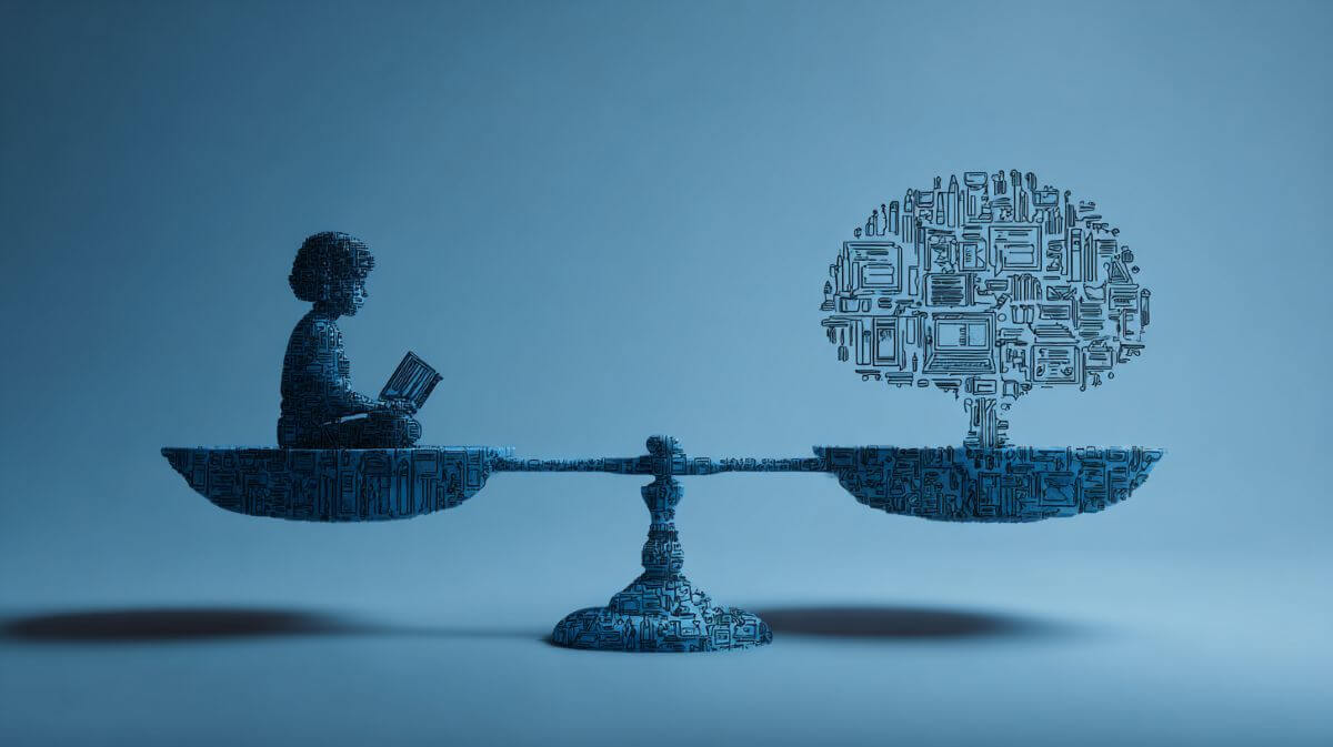 Cross-border custody and culture: a UK parent’s guide to welfare, jurisdiction and protection 2 scales of justice in family law