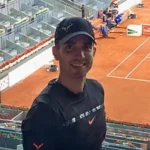 Filip Marić